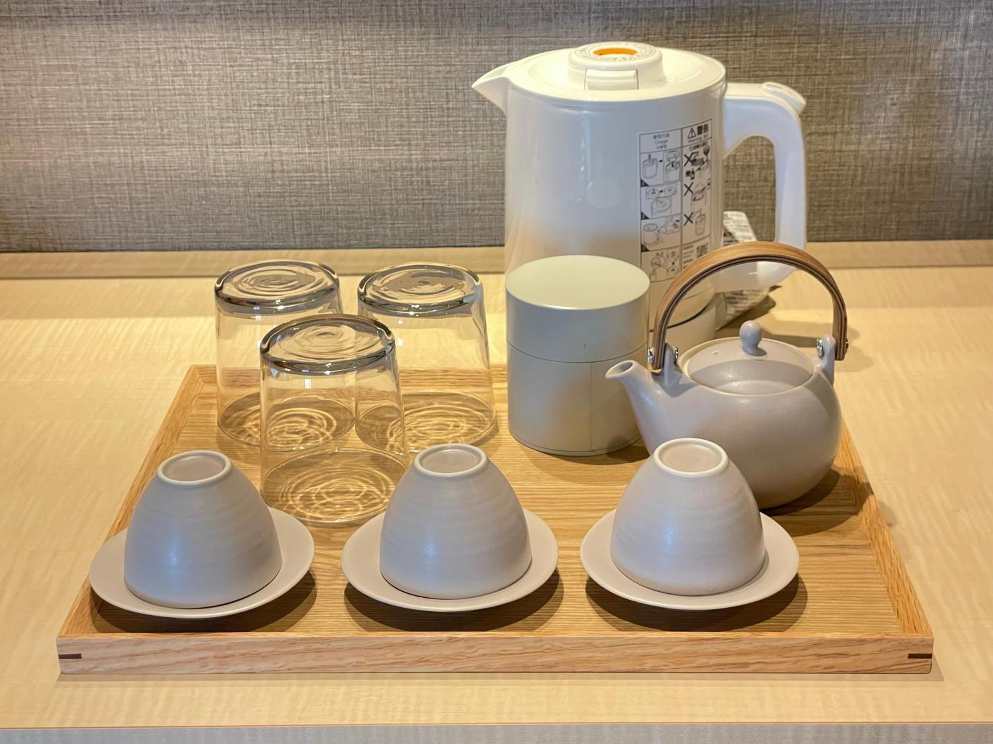 Ryokan Miyoshi 名古屋 外观 照片