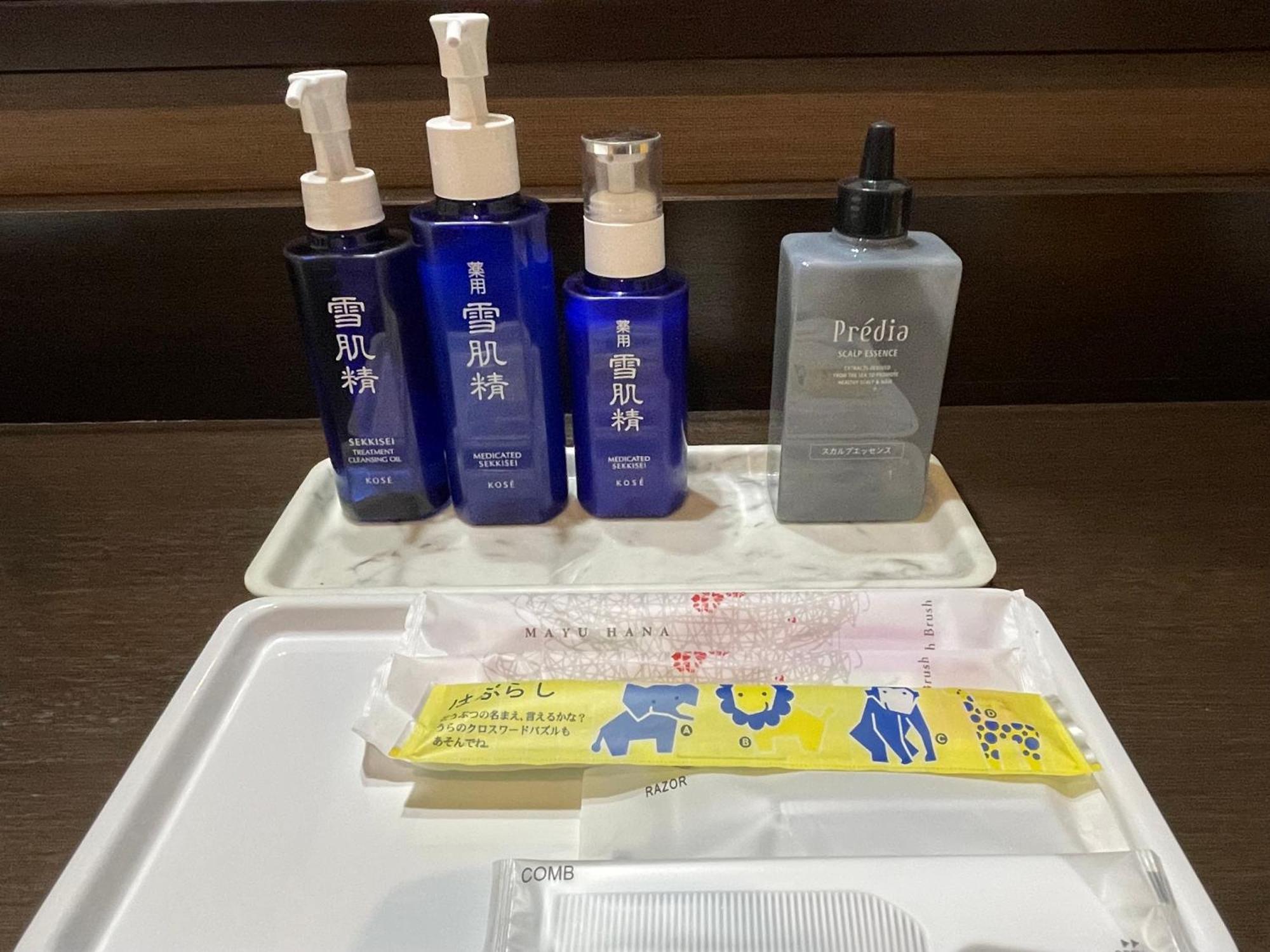 Ryokan Miyoshi 名古屋 外观 照片