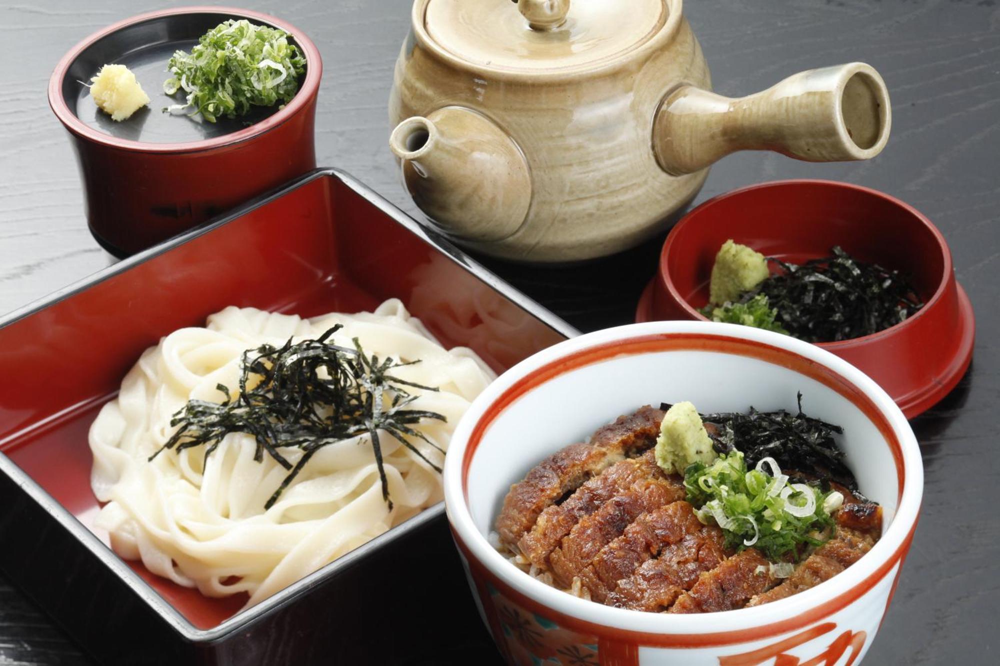 Ryokan Miyoshi 名古屋 外观 照片