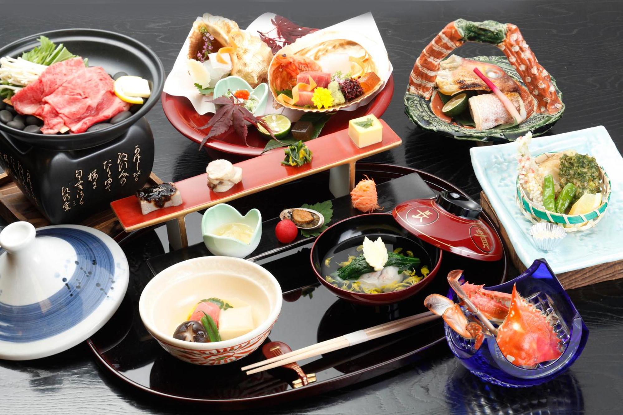 Ryokan Miyoshi 名古屋 外观 照片