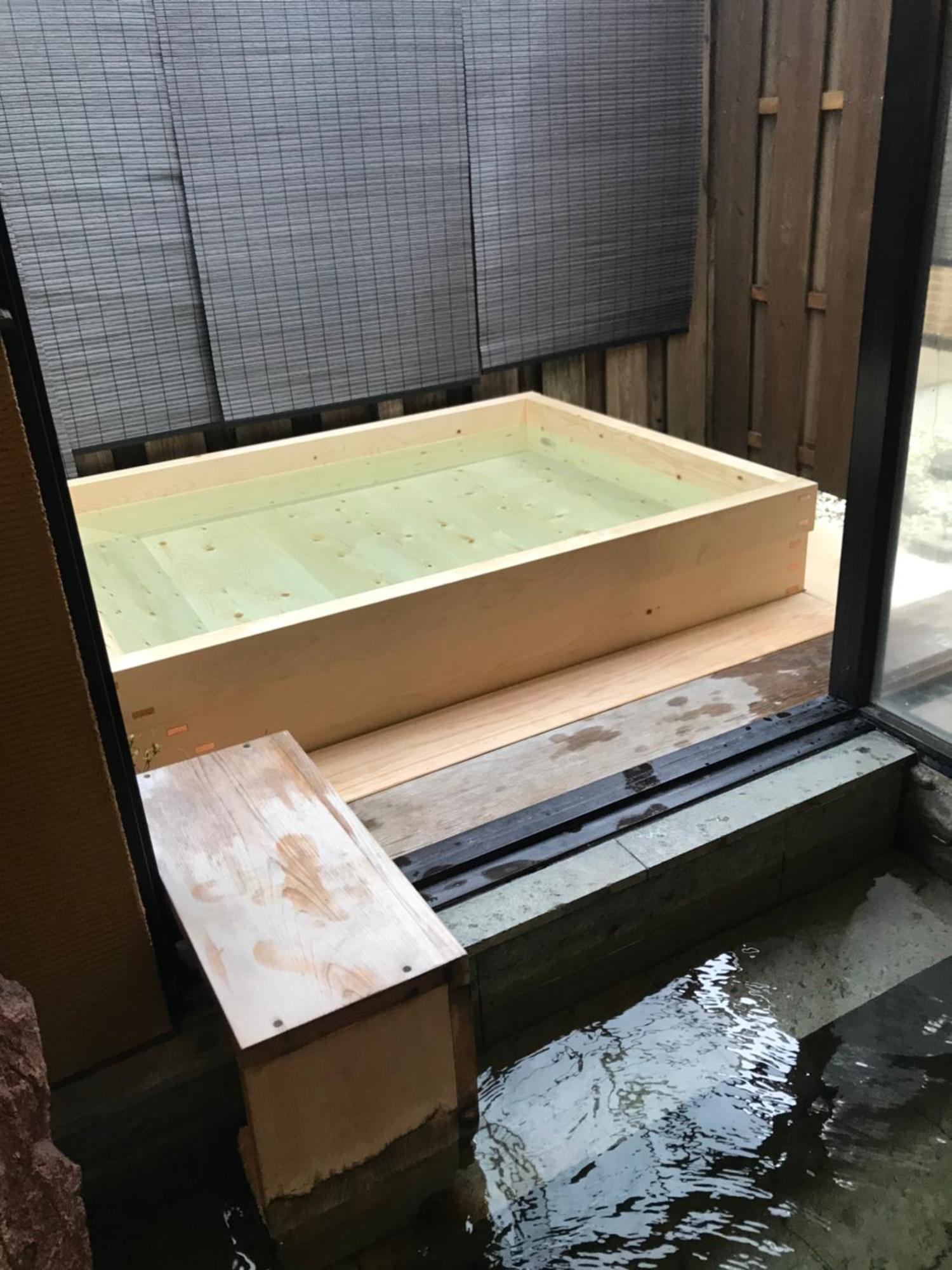 Ryokan Miyoshi 名古屋 外观 照片