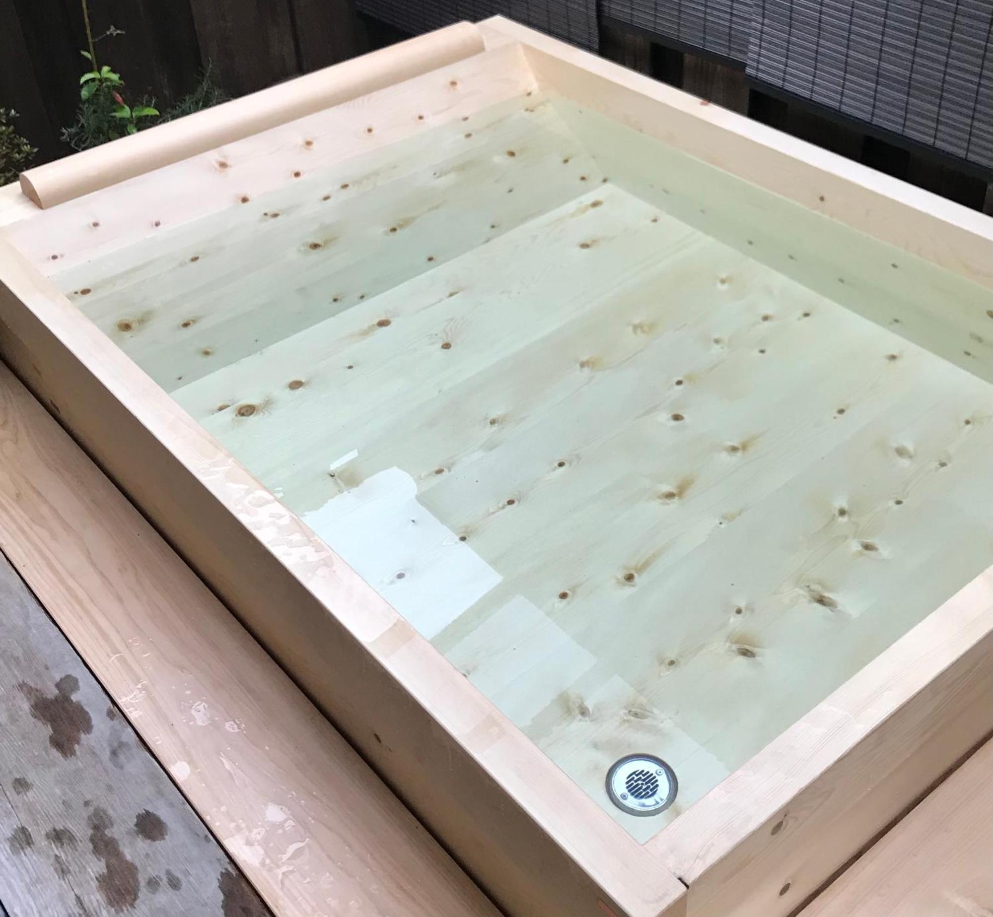Ryokan Miyoshi 名古屋 外观 照片